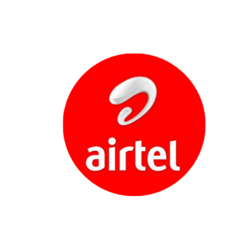 Airtel