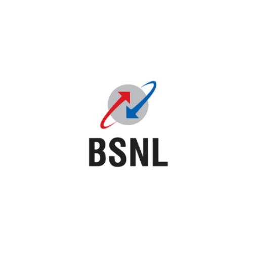 BSNL
