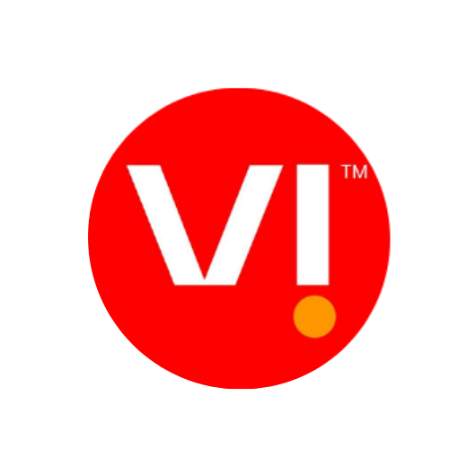 Vi